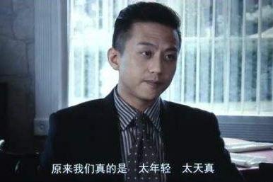 手机拍的视频永久删除了怎么恢复,如何把旧手机的照片视频删除干净