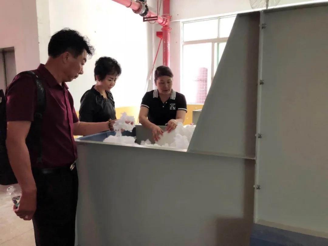 从小到大在北大上学,从小在北大上学是什么体验