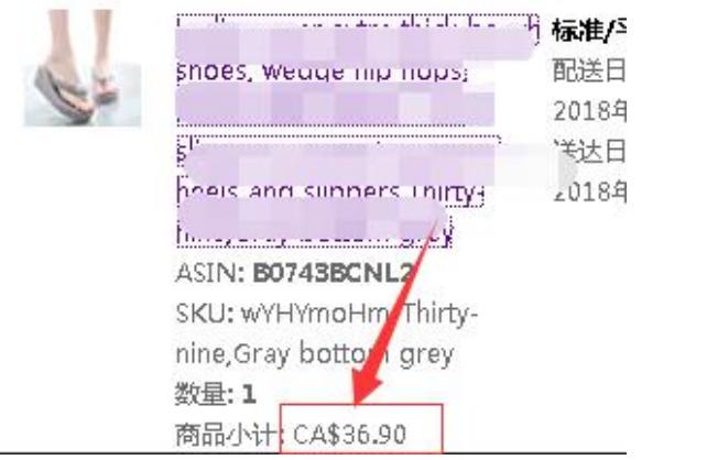 亚马逊个人店铺运营模式 (亚马逊运营店铺整个流程)