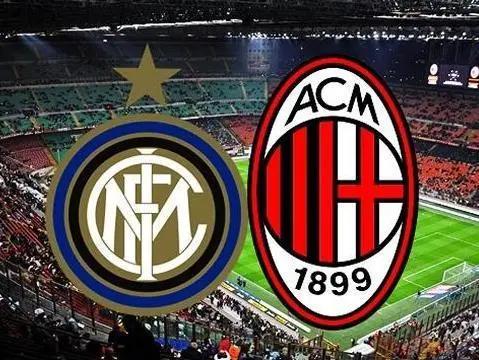 藏在球衫里的秘密——南美豪强，球衣随意