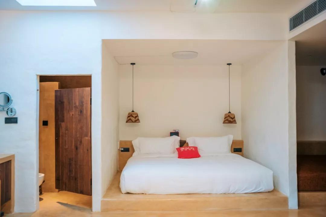 中卫最便宜酒店,中卫特价酒店