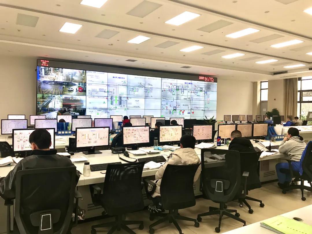 仙桃|岗位超多、月薪6000+！仙桃这家大型企业老总带你直击现场~