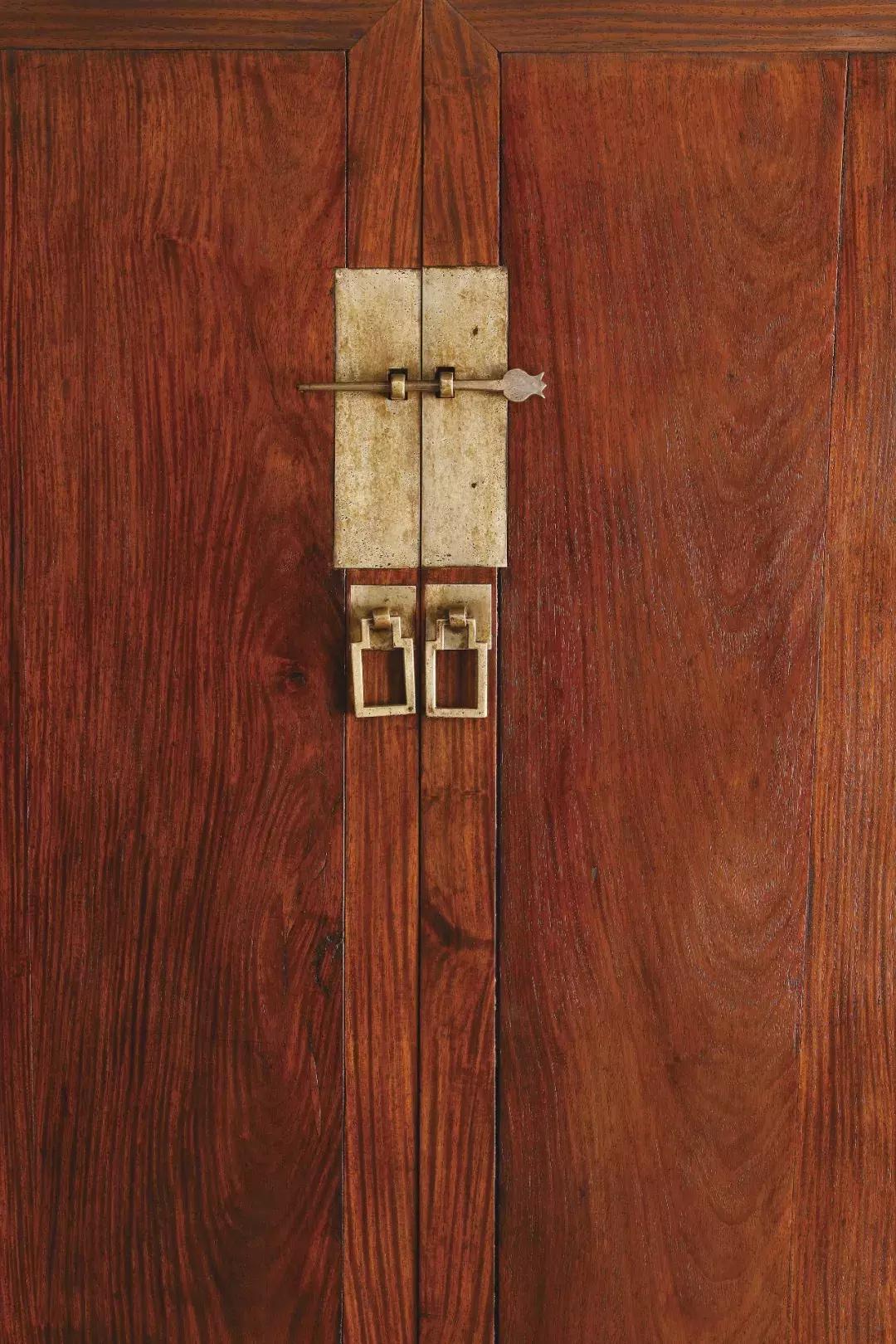 保利明清古典家具春拍,保利春拍明清家具