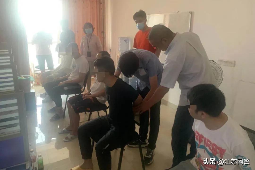 微商互推是骗局吗,免费微商互推