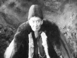 民国时期土匪那些事儿,民国时期土匪的事