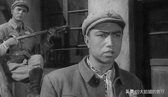 考考你！看到这些电影中的经典台词，你能不能立刻说出电影的名字