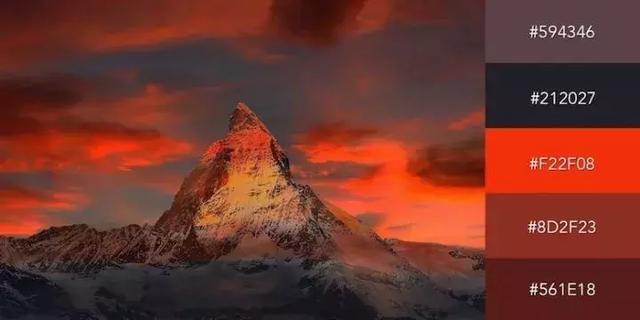 999张图片视频的卡点模板,服装设计素材收集与整理