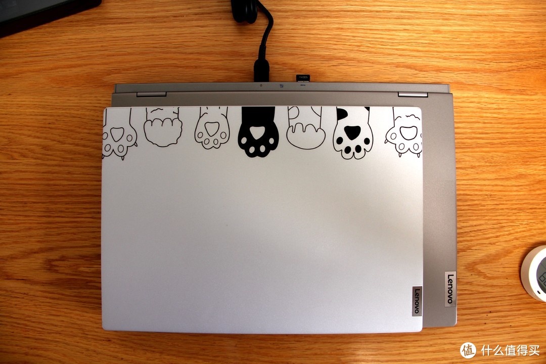 联想thinkbook13x2022款评测,thinkbook16p和戴尔灵越16p