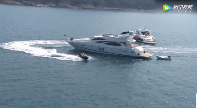 1990年肯尼迪空难事件,肯尼迪家族空难