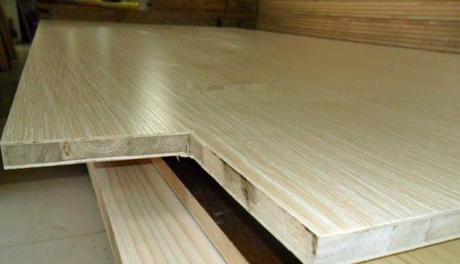 打柜子选什么板材好,打柜子用什么板好