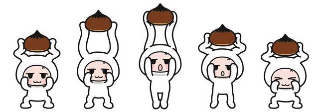 重复工作的最佳方法,如何避免做重复无效的工作