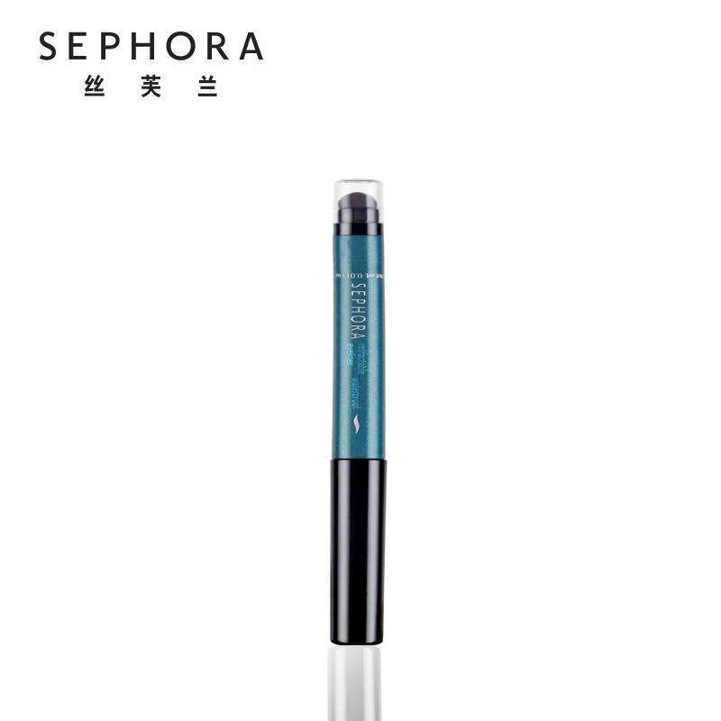 种草五十元内的平价好物,十大平价种草产品