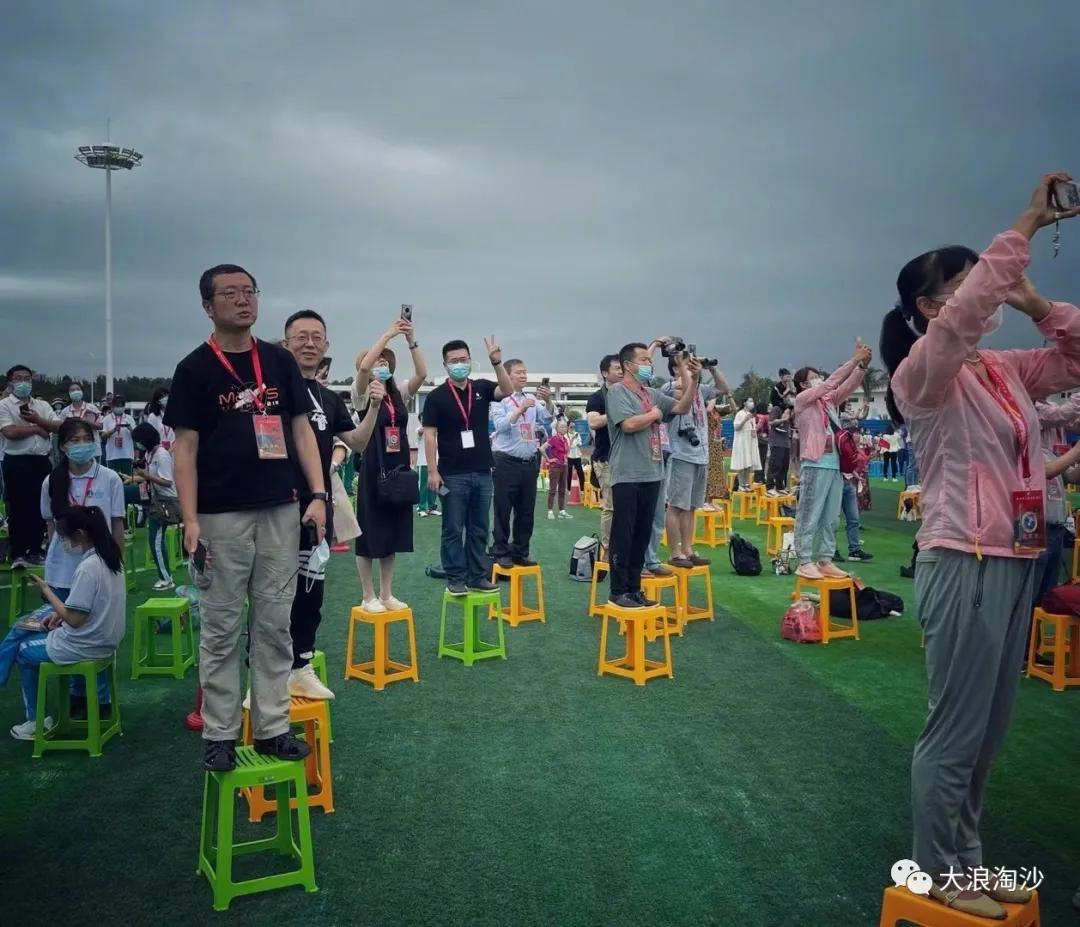 社会内卷化的根源,社会内卷的本质原因