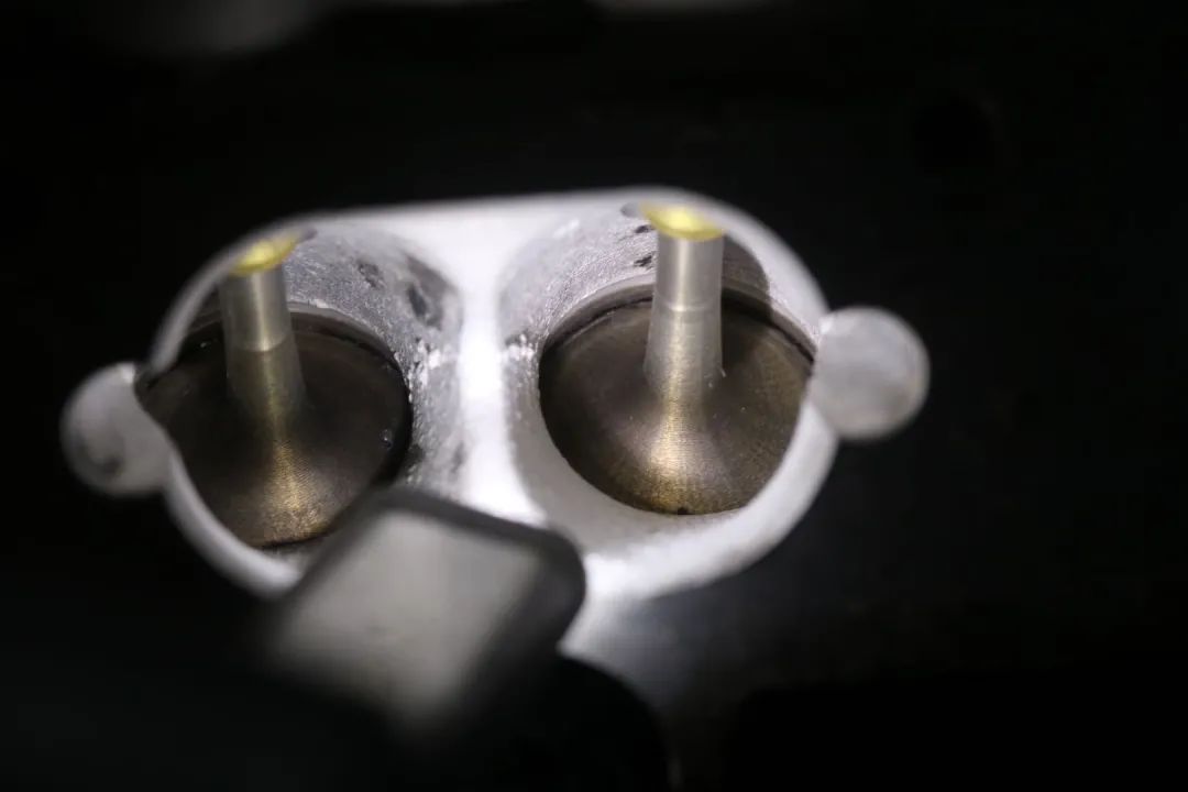 途观老车翻新改造全过程,怪兽翻新车