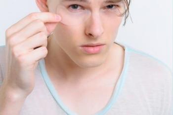 去眼袋黑眼圈眼膜十大排名,什么眼膜去眼袋黑眼圈最好