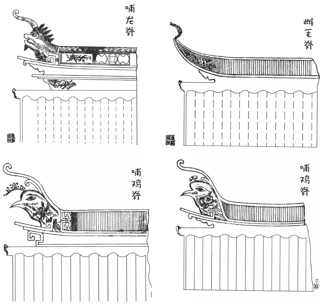 图文讲解地理旧版,图文详解地理
