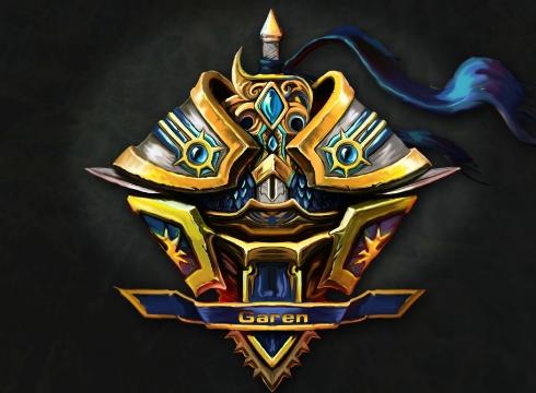 盘点一下英雄联盟各区的特色,英雄联盟说说你们常用的英雄