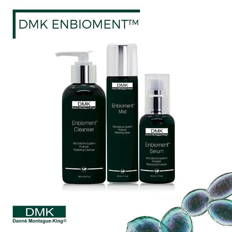 脸上有麻子的国际女明星,有青春痘的女明星