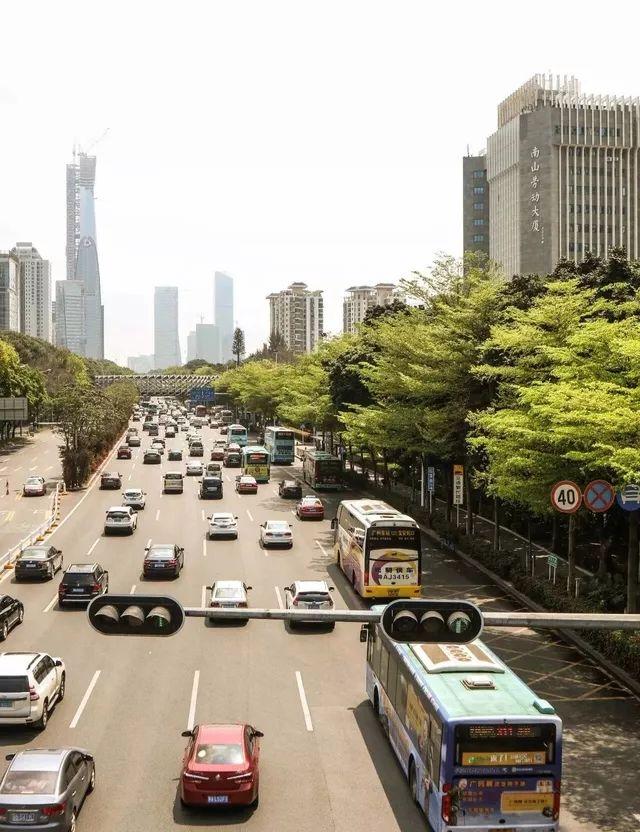 南头古城大鹏古城,南头古城又名新安古城