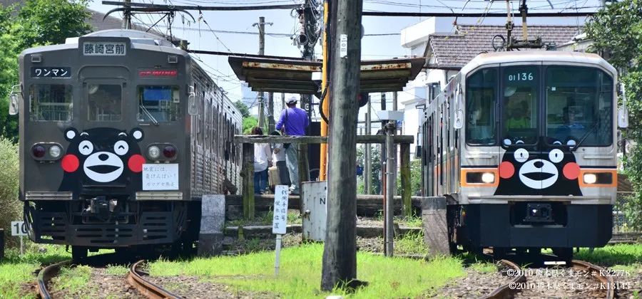 VIP体验团招募｜新年“心”旅程，感受历史名城熊本