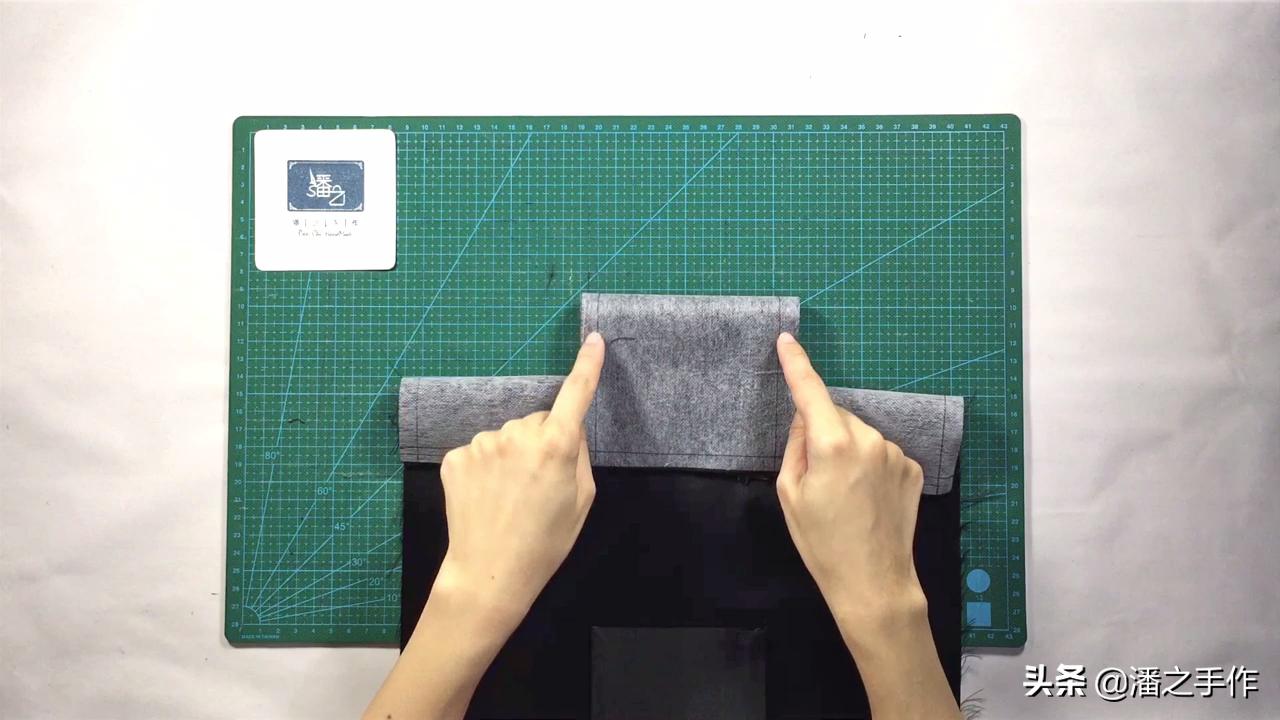 diy木工手工小玩意,盘点自己手工做的小玩意儿