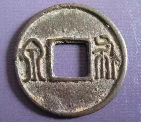 古时文房雅器45种古人真会玩,古人文房四十五种雅器