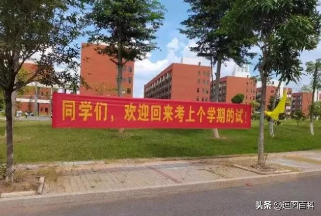 女生衣服尺码分别对应多少斤体重,女孩子衣服尺码跨度是个谜