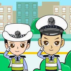 电动车挂牌要不要办驾驶证,电动车挂牌不用买保险可以吗