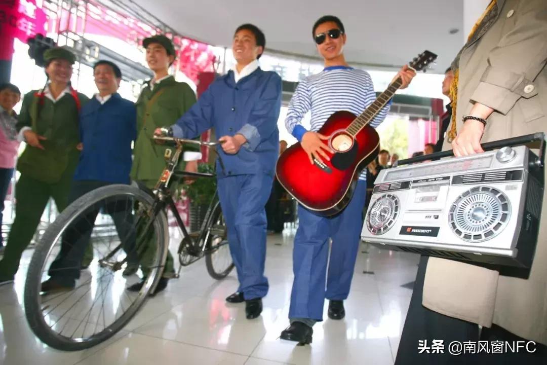 岁月神偷72,岁月神偷10个片段的视频