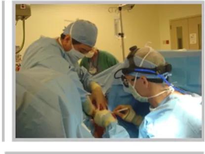 肛肠科新技术新项目,实用肛肠病系列疗法新技术