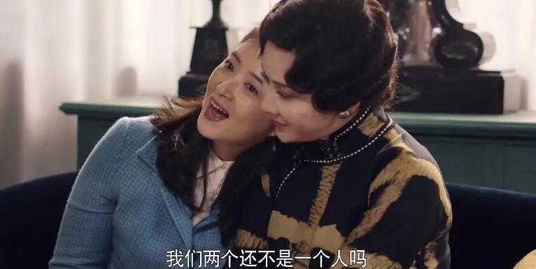 作品被魔改,经典作品被翻拍的成功例子