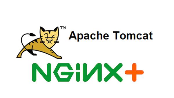 apachetomcat,nginx和apache和tomcat区别