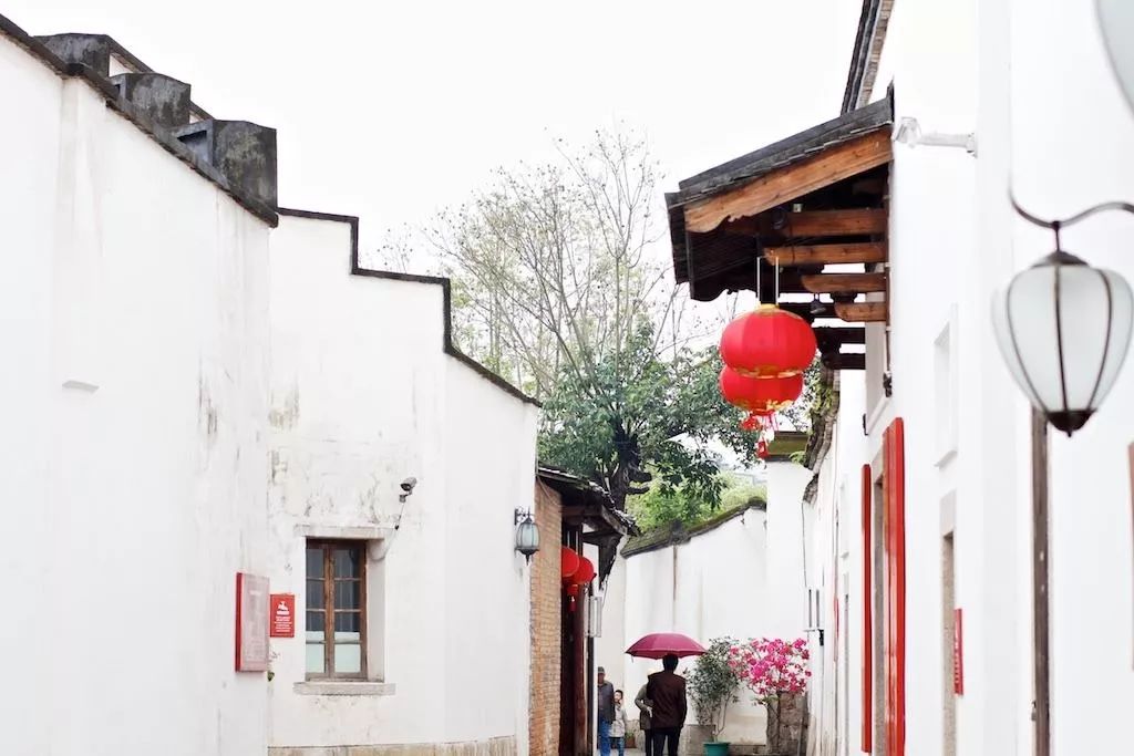 旅行种草,垦丁必打卡景点