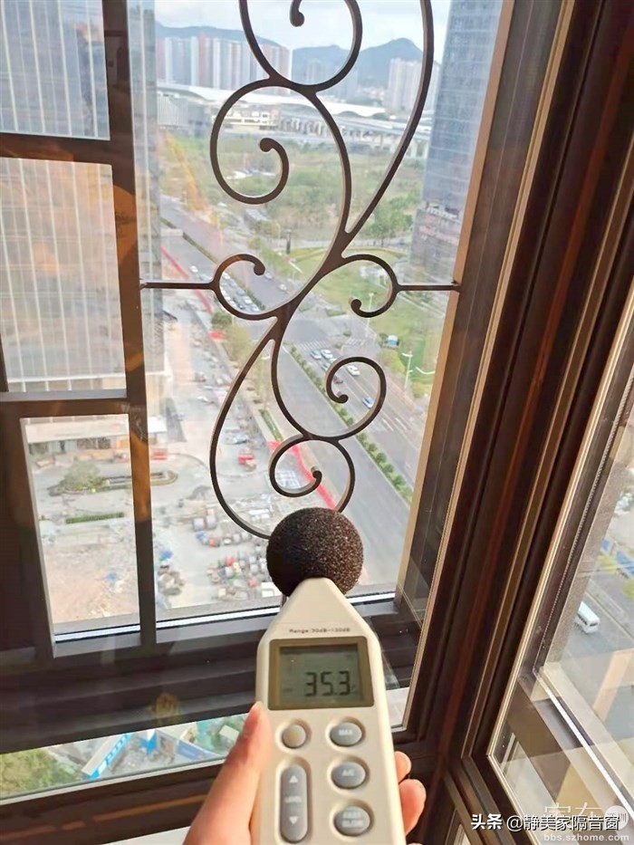 静美家隔音窗安装罗湖,静美家隔音窗加盟电话