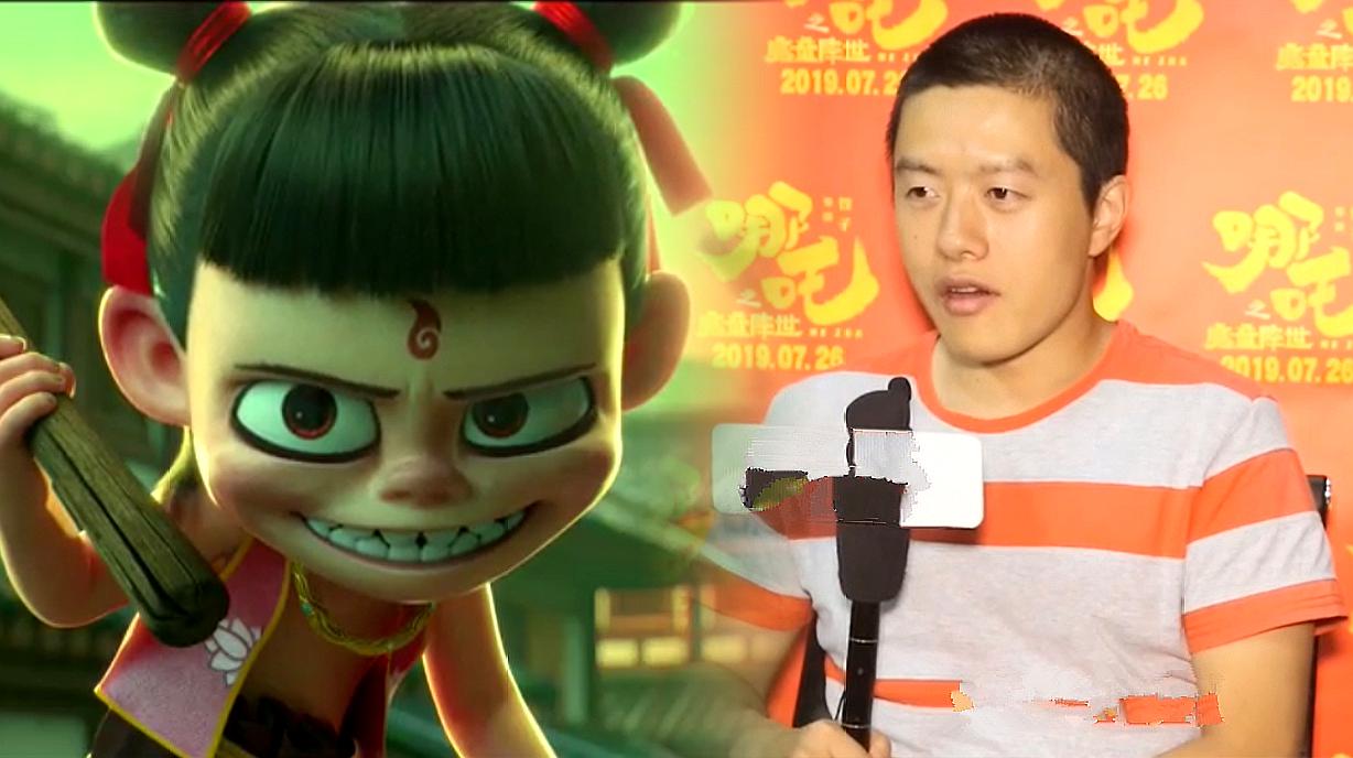 5年6部电影！这家窘迫的动画公司，有可能拍出真正的“封神宇宙”