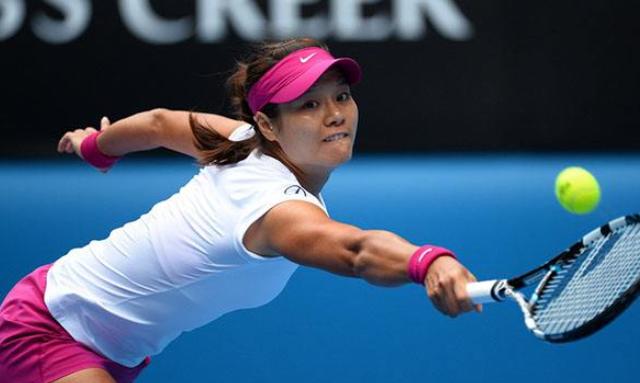 女排痛苦训练,女排姑娘背后的痛