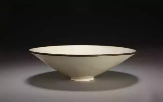 最好茶碗,中国茶碗