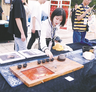 地方特色文化创意产业,城市创意