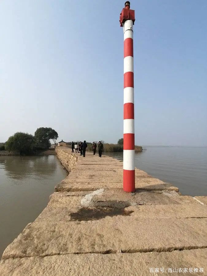 苏州西山网红打卡地樱花,苏州西山风景区有什么好玩的地方