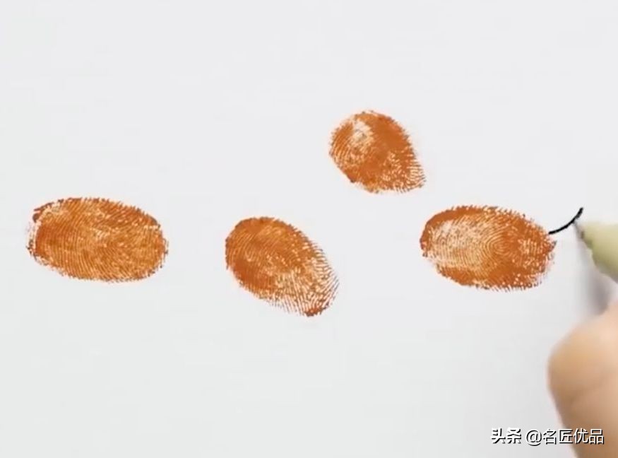 圣诞节手工礼物制作圣诞卡,2020年最火的简单易学的圣诞手工