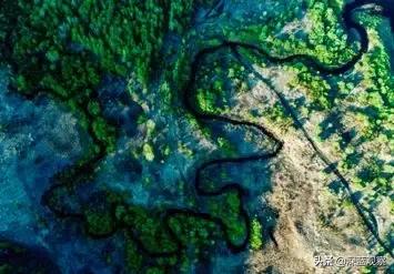 边境派出所和边防派出所,边防派出所和派出所哪个厉害