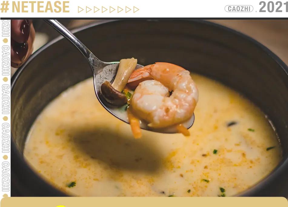 广东人到底多有钱,广东人到底有多能装