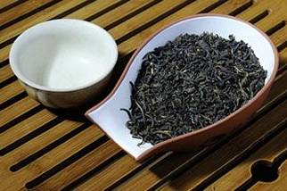 湖南衡阳特产有哪些可带走送人,霉豆腐湖南特产香辣豆腐乳第一名