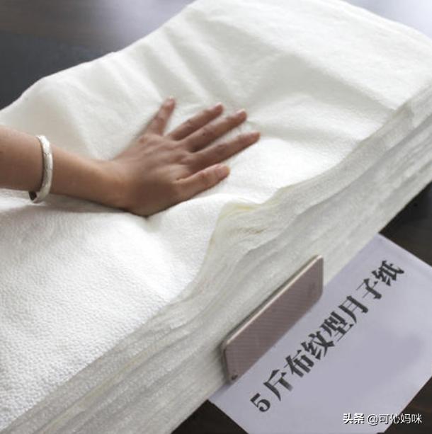 亲测好用母婴好物,实用不鸡肋的母婴好物