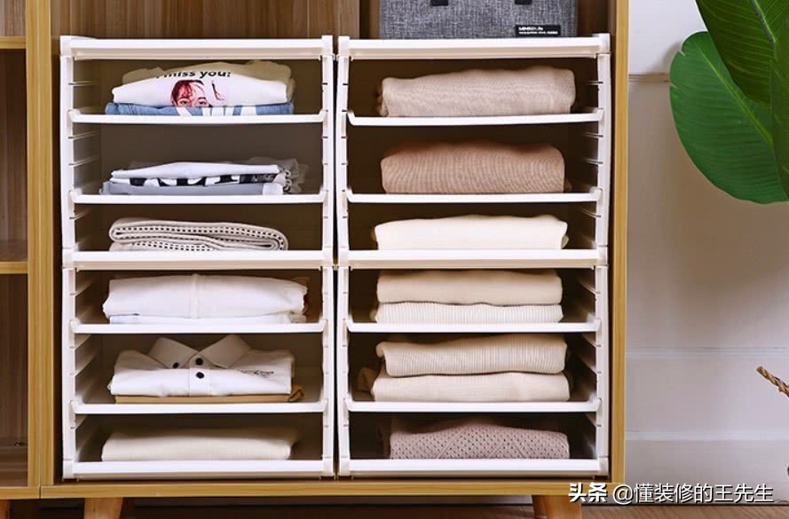 户型太小怎么布置,小户型房子太小怎么设计