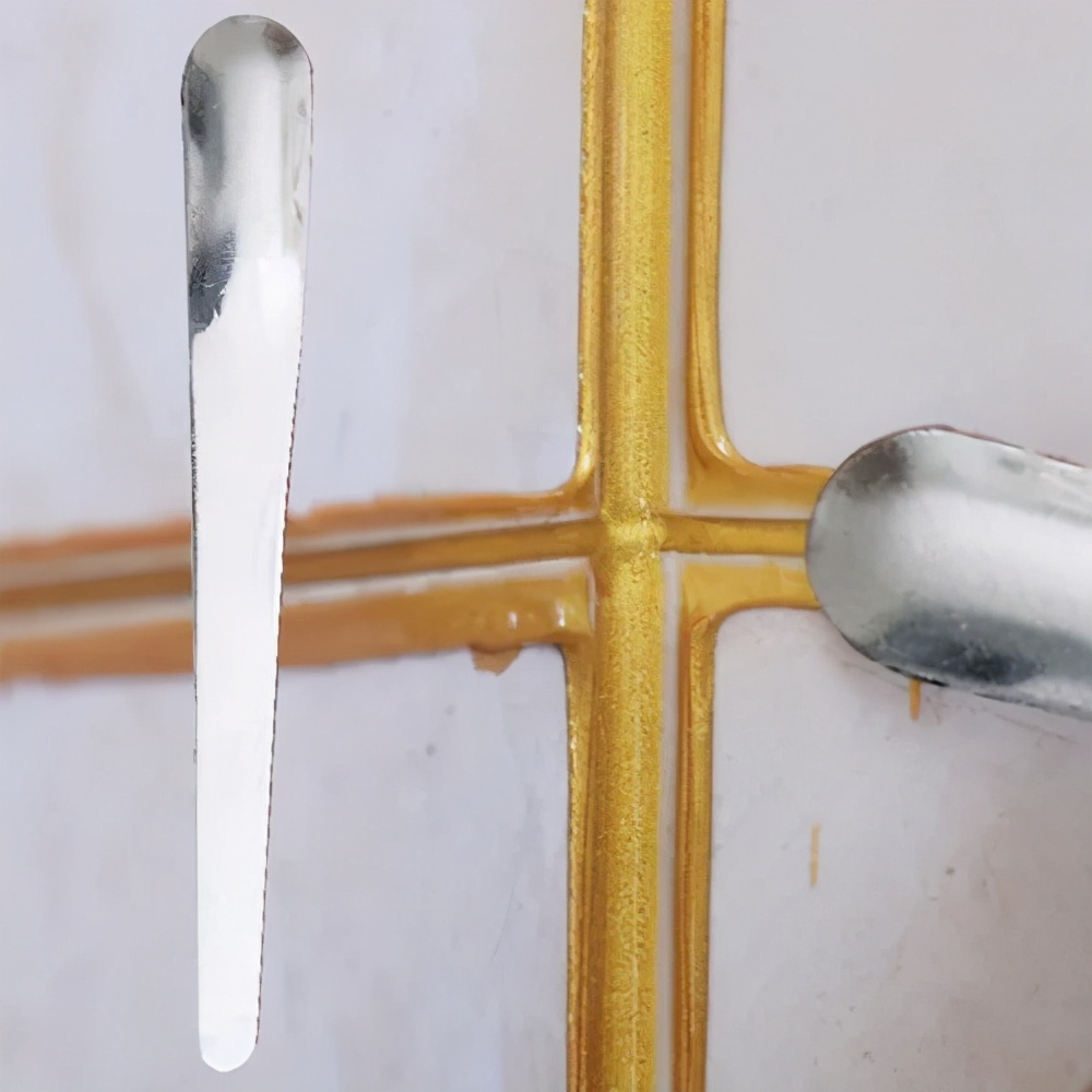 瓷砖美缝是智商税么,美缝智商税怎么算