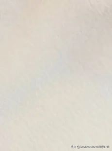 美妆好物狂欢粉底液,适合春天的粉底液