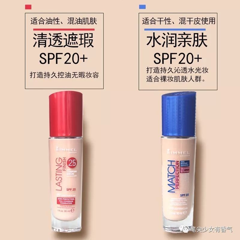 百元干皮粉底推荐哪款好用 (百元内干皮好用的粉底液)