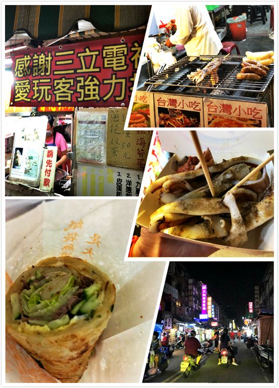 太有幸福感了！周杰伦同款奶茶喝到撑！攻略在此，拿走不谢