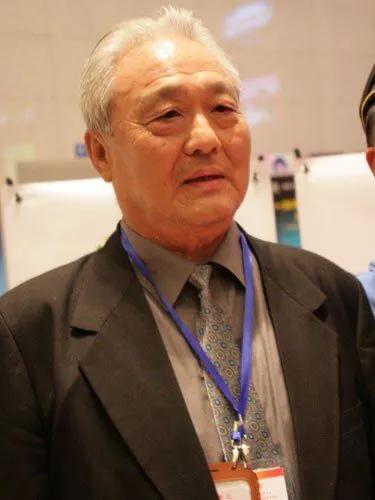 中国七十年代的中国男足,历任中国男足主教练战绩